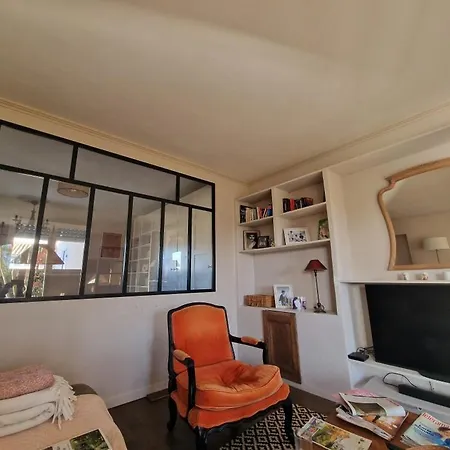 Maison De Charme Avec Piscine Villa